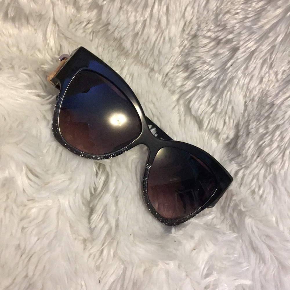 Marc Jacobs sunglasses